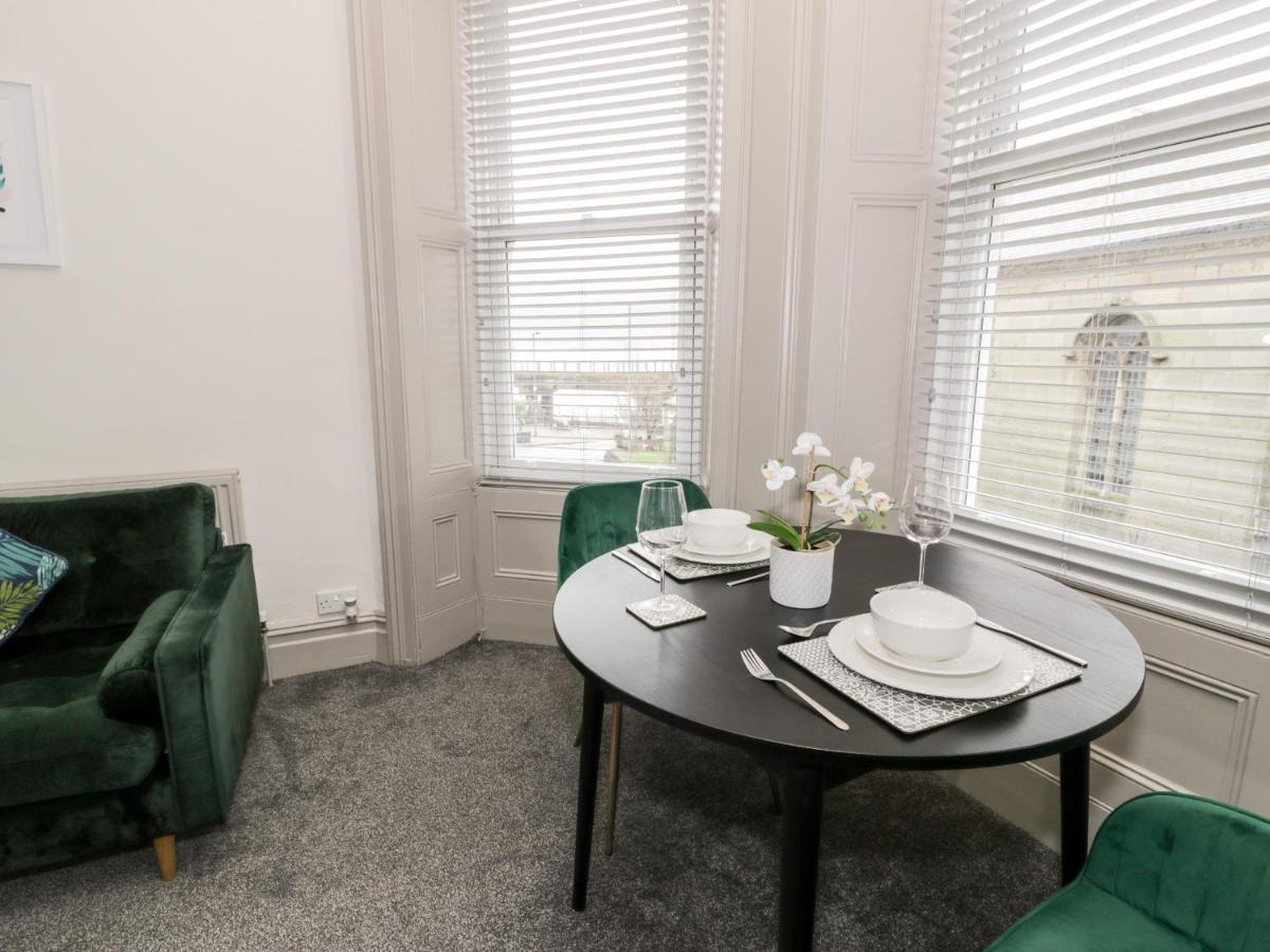 Emerald Suite Barmouth Esterno foto